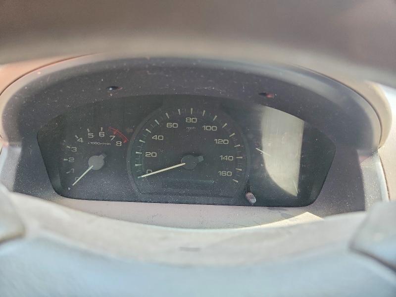 2006 Honda Accord მანქანა იყიდება აუქციონზე, vin: 1HGCM55396A164627, აუქციონის ნომერი: 53903206