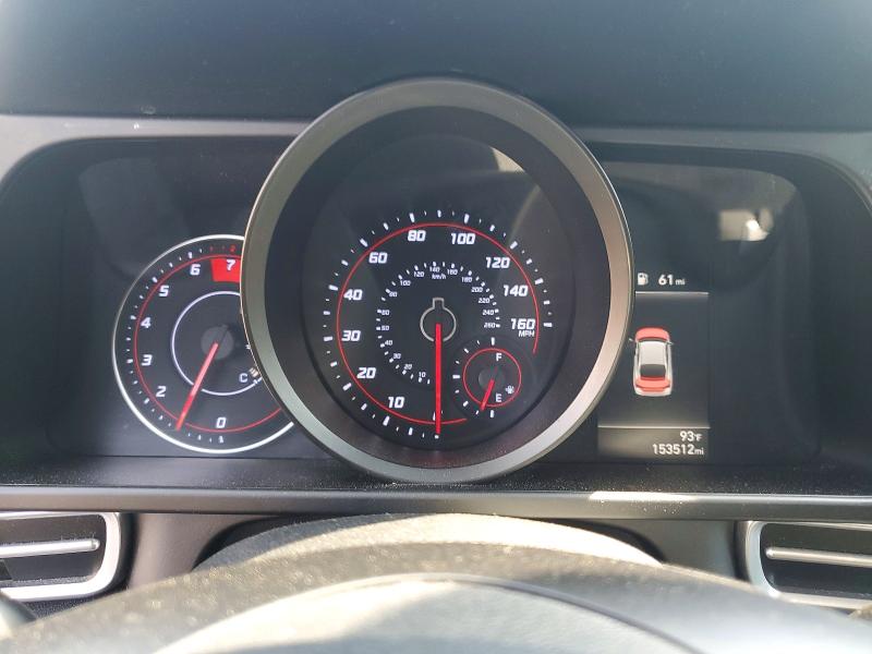 Auction sale of the 2021 Hyundai Elantra, vin: KMHLM4AG0MU192986, lot number: 54101476