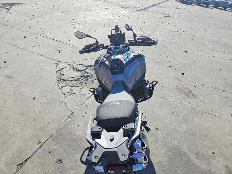 Продаж на аукціоні авто 2026 Bmw R 1300, vin: WB10M3308T6M44484, номер лоту: 53628776