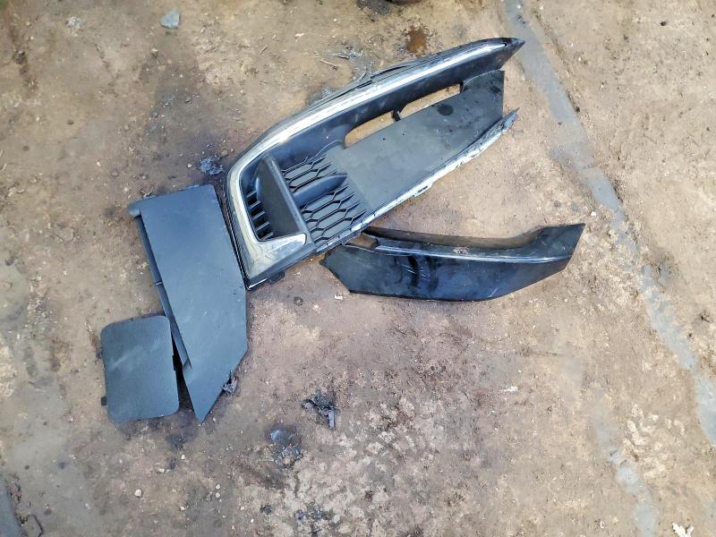 47397796 :رقم المزاد ، 3N1AB8DV8NY296114 vin ، 2022 Nissan Sentra مزاد بيع