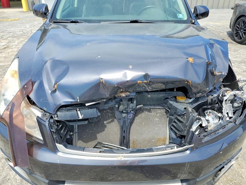 Продаж на аукціоні авто 2012 Subaru Outback, vin: 4S4BRBKC7C3294691, номер лоту: 48392056