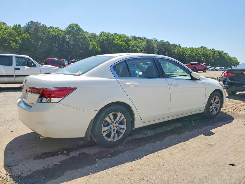 Продажа на аукционе авто 2012 Honda Accord, vin: 1HGCP2F63CA099798, номер лота: 53221096