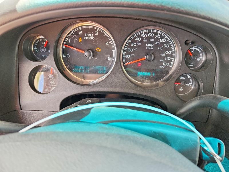 54594496 :رقم المزاد ، 1GT121E89CF103759 vin ، 2012 Gmc Sierra مزاد بيع