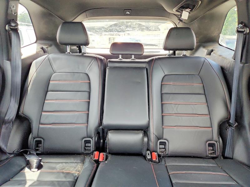 Aukcja sprzedaży 2024 Honda Cr-v, vin: 7FARS6H88RE067298, numer aukcji: 55110616