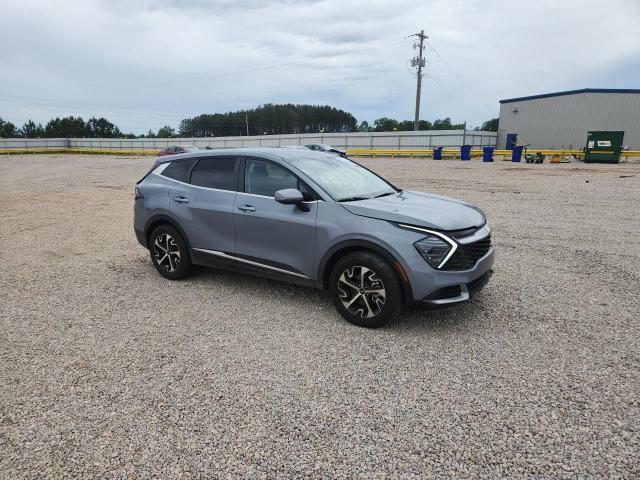 Aukcja sprzedaży 2025 Kia Sportage, vin: 5XYK33DF2SG286480, numer aukcji: 52362166