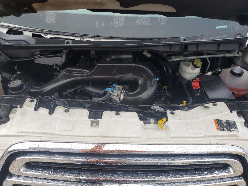 Продажа на аукционе авто 2017 Ford Transit, vin: 1FBZX2YM2HKA84106, номер лота: 53570956