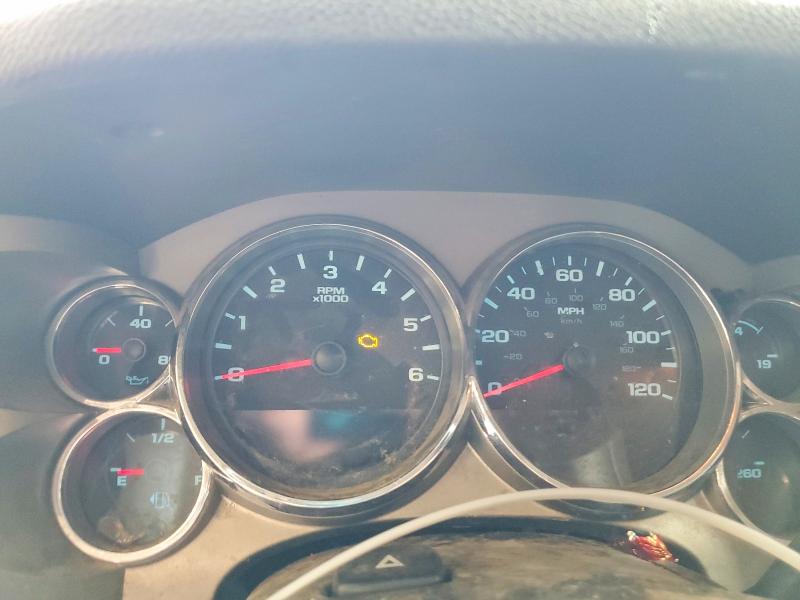 2012 Gmc Sierra მანქანა იყიდება აუქციონზე, vin: 1GTR2VE77CZ305791, აუქციონის ნომერი: 54000036
