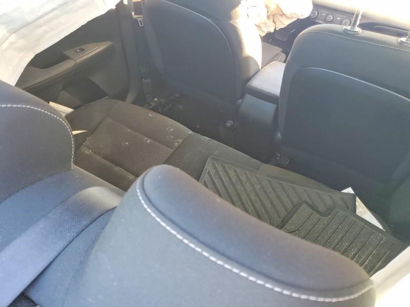 Aukcja sprzedaży 2024 Kia Forte, vin: 3KPF24ADXRE811600, numer aukcji: 53879476