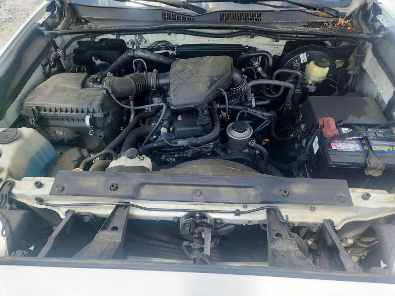 Продаж на аукціоні авто 2018 Toyota Tacoma, vin: 5TFRX5GN8JX125211, номер лоту: 53844326