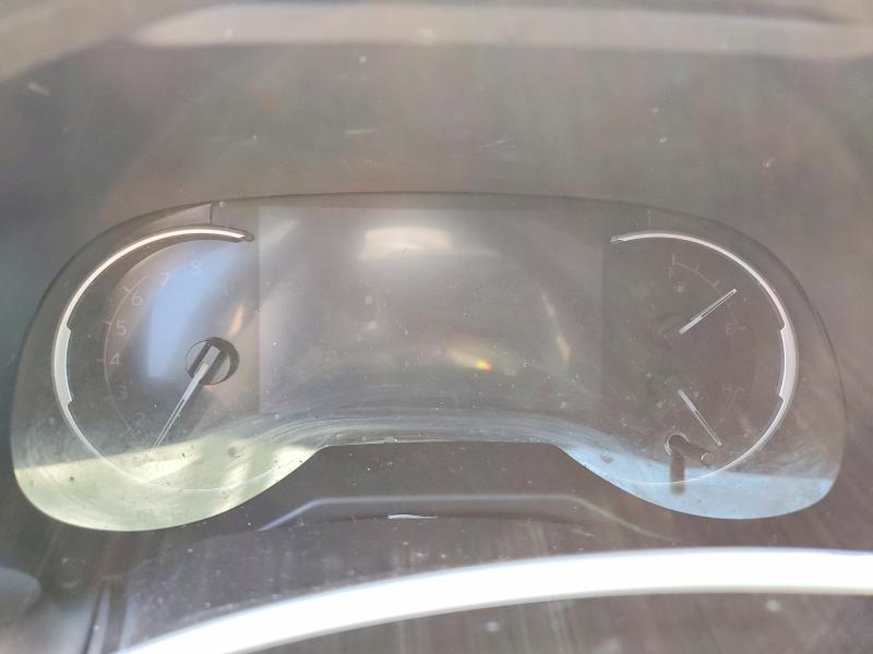 Aukcja sprzedaży 2023 Toyota Rav4, vin: 2T3F1RFV5PC325636, numer aukcji: 51585036