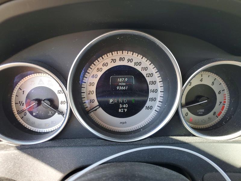 53073976 :رقم المزاد ، WDDGF4HB8DR296757 vin ، 2013 Mercedes-benz C مزاد بيع