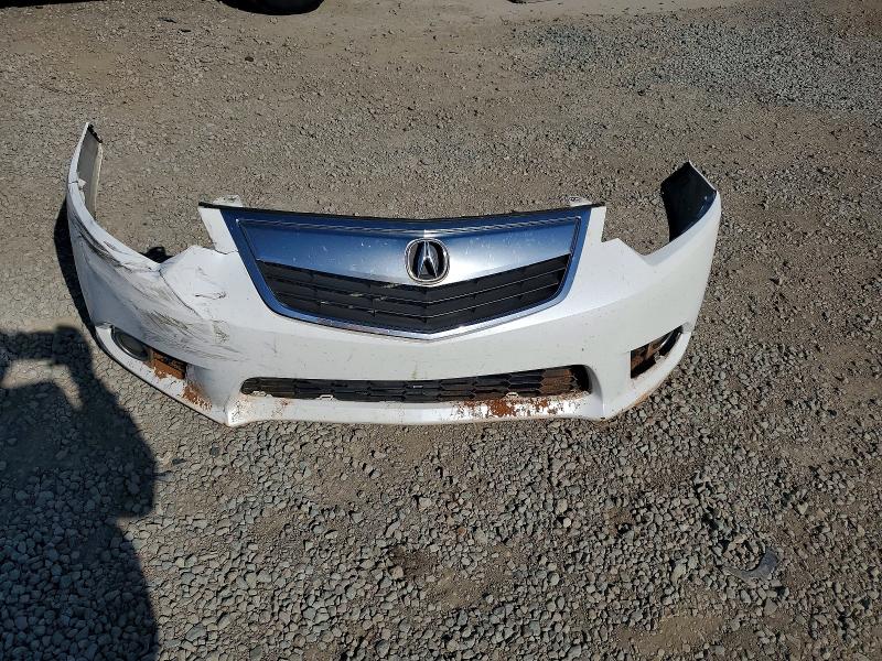 Aukcja sprzedaży 2012 Acura Tsx, vin: JH4CU2F47CC003146, numer aukcji: 53409696
