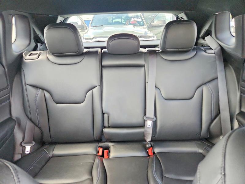 Продажа на аукционе авто 2026 Jeep Compass, vin: 3C4NJDCNXTT188082, номер лота: 53883906