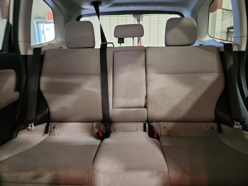 Aukcja sprzedaży 2015 Subaru Forester, vin: JF2SJADC8FH455190, numer aukcji: 54937356