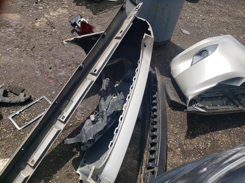 Aukcja sprzedaży 2015 Subaru Legacy, vin: 4S3BNAN67F3069305, numer aukcji: 53167316