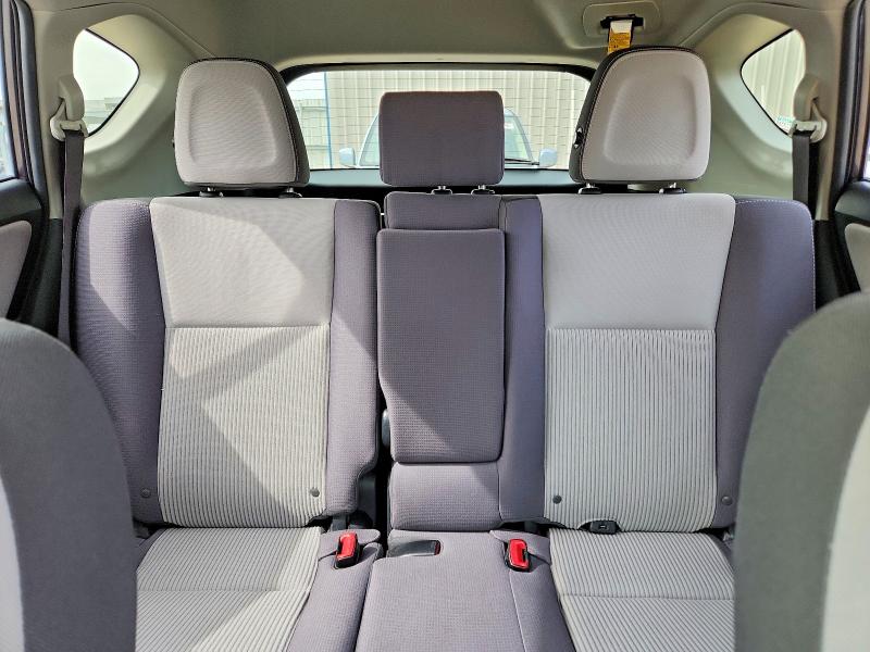 Aukcja sprzedaży 2015 Toyota Rav4, vin: JTMRFREVXFJ041365, numer aukcji: 54291776