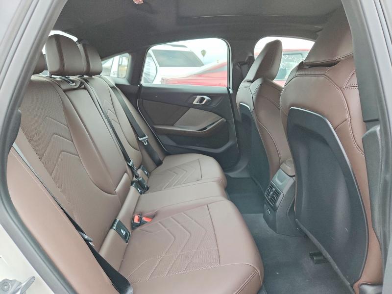 Продажа на аукционе авто 2026 Bmw 228xi, vin: WBA23GG0XT7U15673, номер лота: 54839676