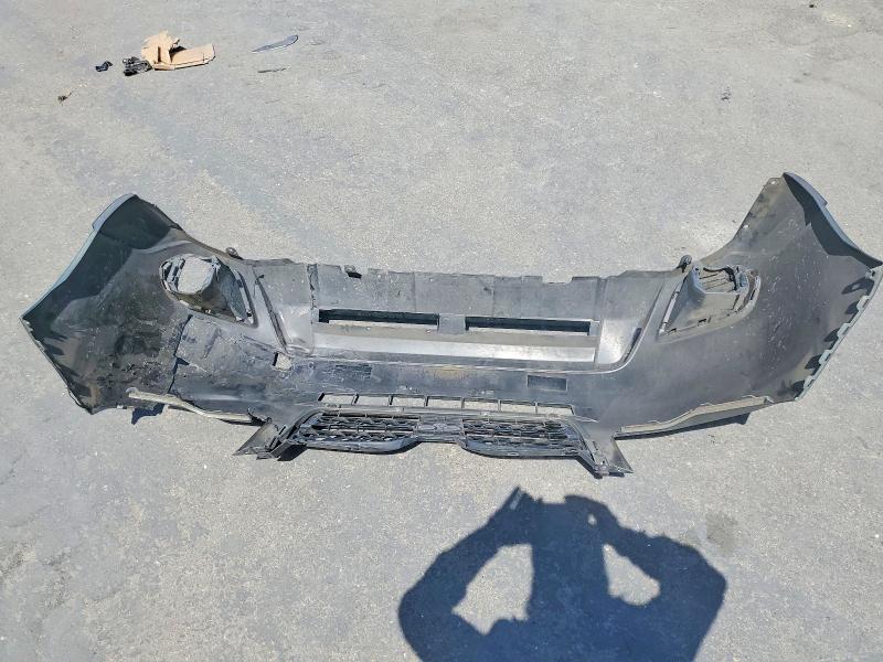 54538846 :رقم المزاد ، JF2SJABC6GH563571 vin ، 2016 Subaru Forester مزاد بيع
