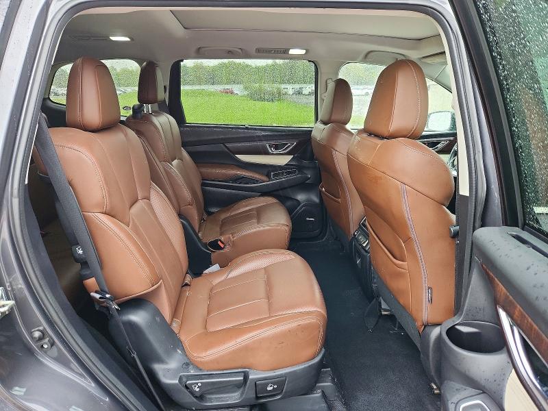 Aukcja sprzedaży 2020 Subaru Ascent, vin: 4S4WMARD4L3445558, numer aukcji: 51680356