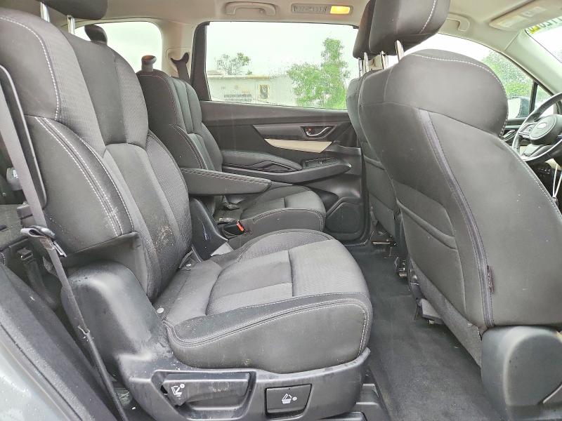 Aukcja sprzedaży 2020 Subaru Ascent, vin: 4S4WMAFD1L3480496, numer aukcji: 54772826