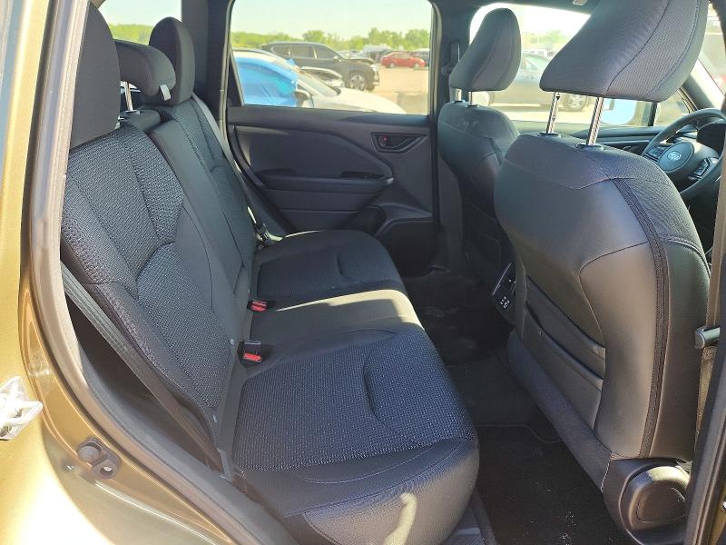 Aukcja sprzedaży 2026 Subaru Forester, vin: 4S4SLDB66T3088060, numer aukcji: 51881546