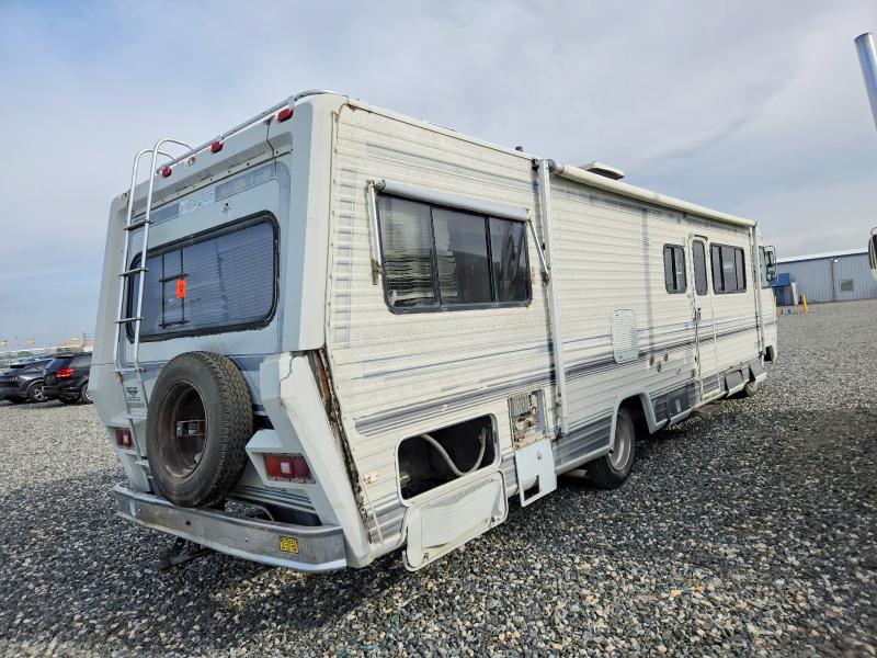 Aukcja sprzedaży 1984 Chevrolet P30, vin: 1GBKP37W8E3335047, numer aukcji: 55337146