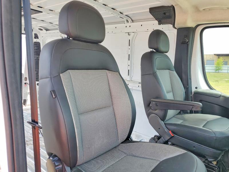 Aukcja sprzedaży 2025 Ram Promaster 2500, vin: 3C6LRVVG0SE512543, numer aukcji: 54704276