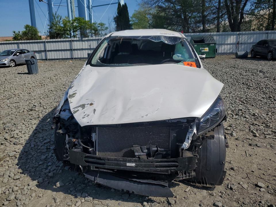 Aukcja sprzedaży 2019 Kia Sorento, vin: 5XYPGDA54KG547054, numer aukcji: 52065246