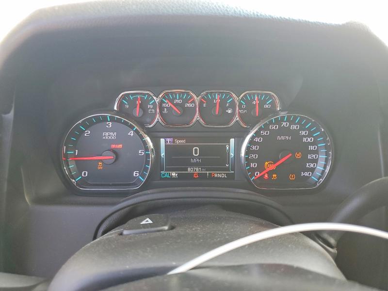 53177316 :رقم المزاد ، 1GKS1GKC0JR182838 vin ، 2018 Gmc Yukon Xl مزاد بيع