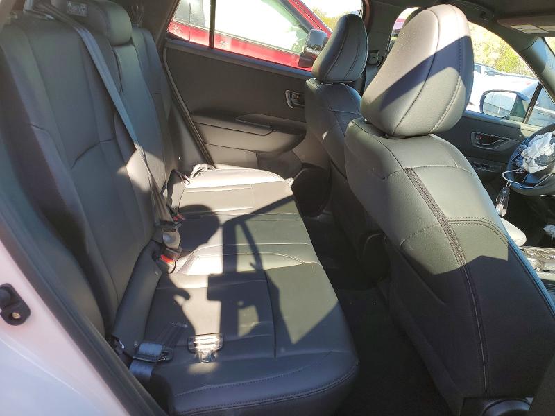 Продажа на аукционе авто 2026 Subaru Outback, vin: JF2BUPAD3TY504590, номер лота: 52802956