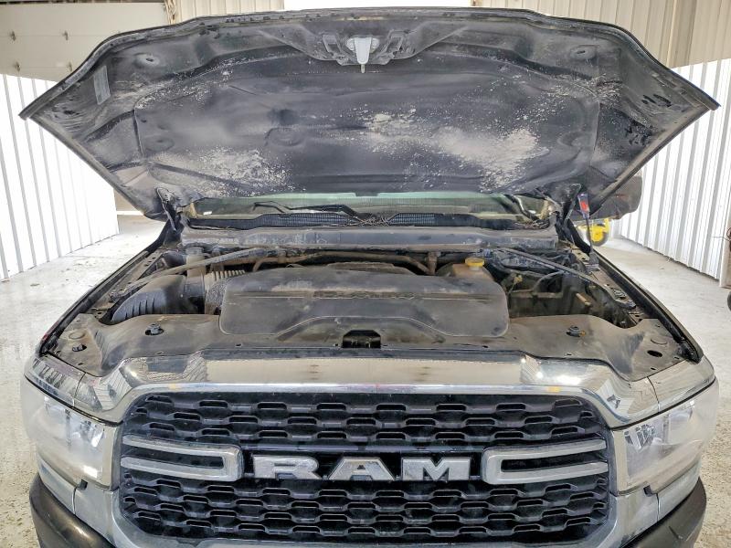 Продаж на аукціоні авто 2024 Ram 2500, vin: 3C6UR5DJ7RG413167, номер лоту: 52578146