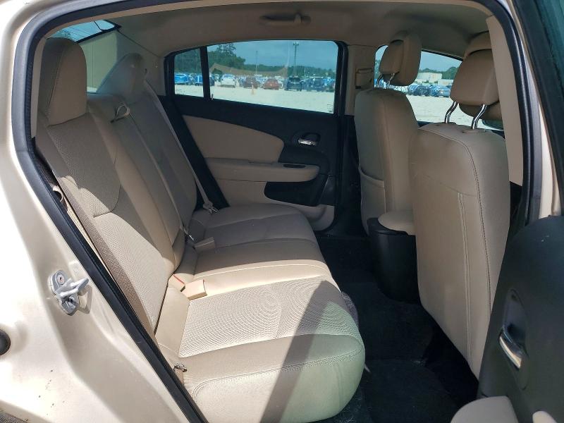 Продаж на аукціоні авто 2013 Chrysler 200, vin: 1C3CCBAG6DN736238, номер лоту: 54101316