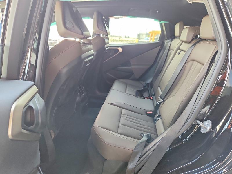 Aukcja sprzedaży 2025 Bmw X3, vin: 5UX53GP08S9034244, numer aukcji: 52464686