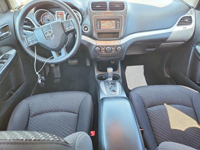 Продаж на аукціоні авто 2014 Dodge Journey, vin: 3C4PDCBBXET180813, номер лоту: 51910626