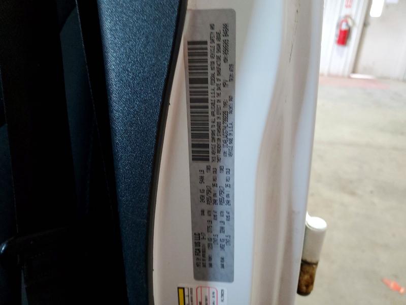 Продажа на аукционе авто 2017 Jeep Wrangler Unlimited, vin: 1C4BJWDG7HL739229, номер лота: 52135146