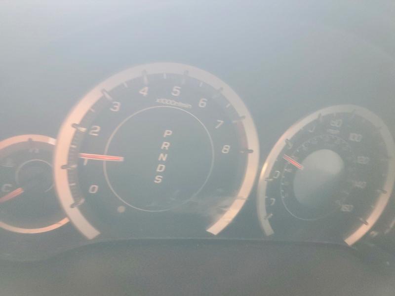 2010 Acura Tsx მანქანა იყიდება აუქციონზე, vin: JH4CU2F62AC006518, აუქციონის ნომერი: 54471716