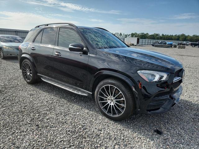 Продажа на аукционе авто 2023 Mercedes-benz Gle, vin: 4JGFB5KB5PA924076, номер лота: 52896776