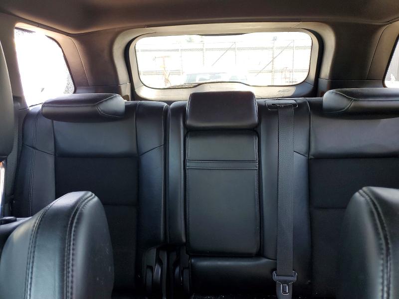 Продаж на аукціоні авто 2019 Jeep Grand Cherokee, vin: 1C4RJFAG9KC545537, номер лоту: 52246516