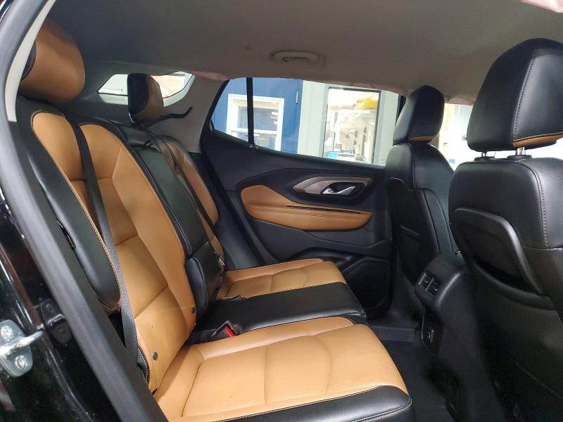 Aukcja sprzedaży 2019 Gmc Terrain, vin: 3GKALVEV0KL247509, numer aukcji: 52054456