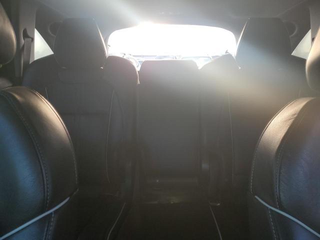 Aukcja sprzedaży 2018 Acura Mdx, vin: 5J8YD4H90JL001524, numer aukcji: 52746306