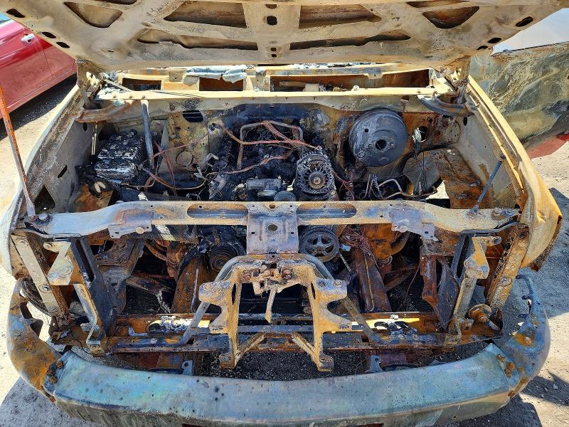 2012 Chevrolet Silverado მანქანა იყიდება აუქციონზე, vin: 1GCRKREA1CZ319690, აუქციონის ნომერი: 53914226