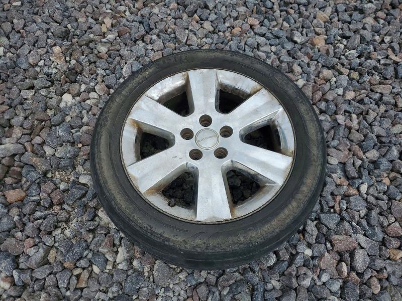 Продажа на аукционе авто 2015 Dodge Journey, vin: 3C4PDDDG3FT518813, номер лота: 53056266