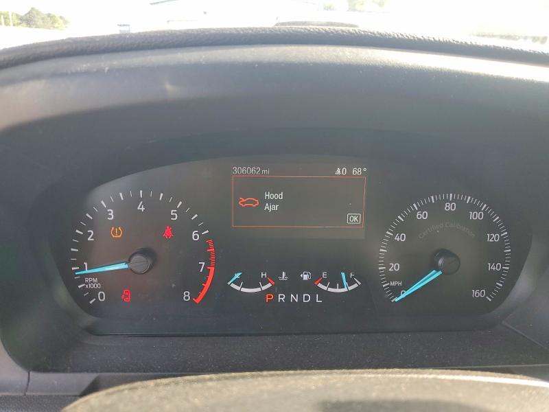 Aukcja sprzedaży 2021 Ford Explorer, vin: 1FM5K8AB2MGC01616, numer aukcji: 53046006