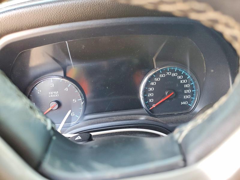 Aukcja sprzedaży 2018 Gmc Sierra, vin: 3GTU2PEJ8JG525052, numer aukcji: 53662546