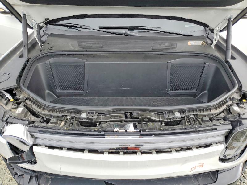 Продаж на аукціоні авто 2025 Rivian R1t, vin: 7FCTGBAA5SN035063, номер лоту: 54437966