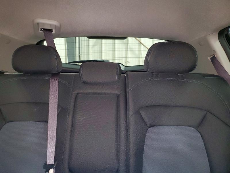 Продажа на аукционе авто 2014 Kia Sportage, vin: KNDPBCACXE7554213, номер лота: 51829076