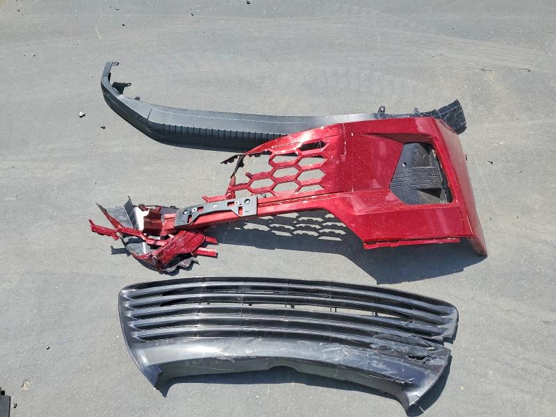 Aukcja sprzedaży 2026 Toyota Rav4, vin: 2T36CRAV8TW023588, numer aukcji: 55447136