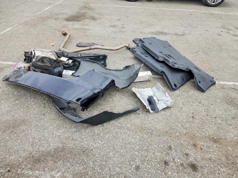 54710436 :رقم المزاد ، 4T1DAACK2SU546968 vin ، 2025 Toyota Camry مزاد بيع