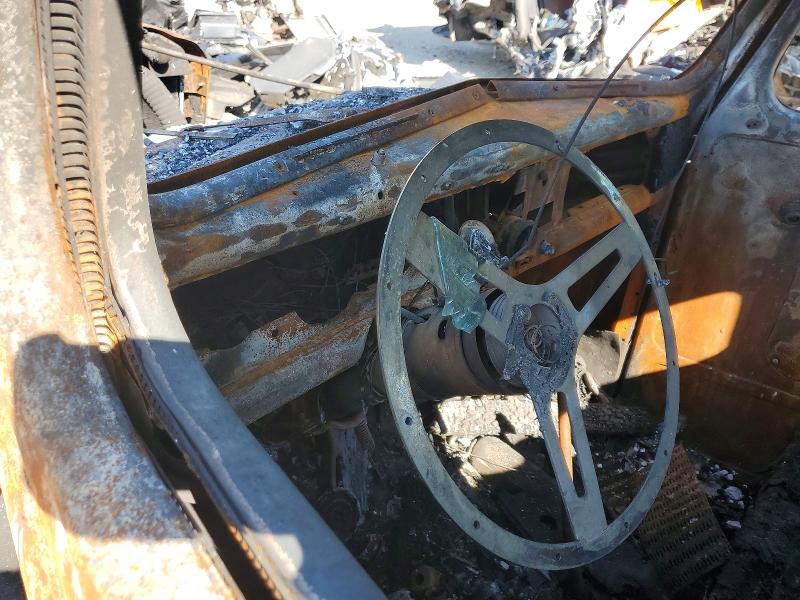 Продаж на аукціоні авто 1941 Ford Passenger Car (model, vin: 186610037, номер лоту: 53524256