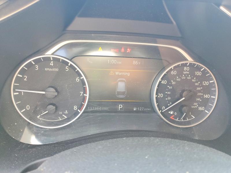 Aukcja sprzedaży 2016 Nissan Murano, vin: 5N1AZ2MG3GN148813, numer aukcji: 51499606